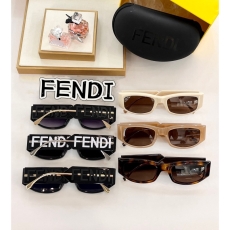 Fendi Sunglasses